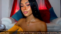 Maleja_Dalton  03-12-2020